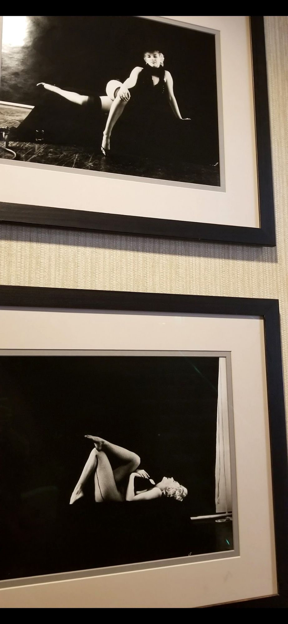100 Years of Marilyn: Two Exhibitions Celebrating the Hollywood Icon Close Today