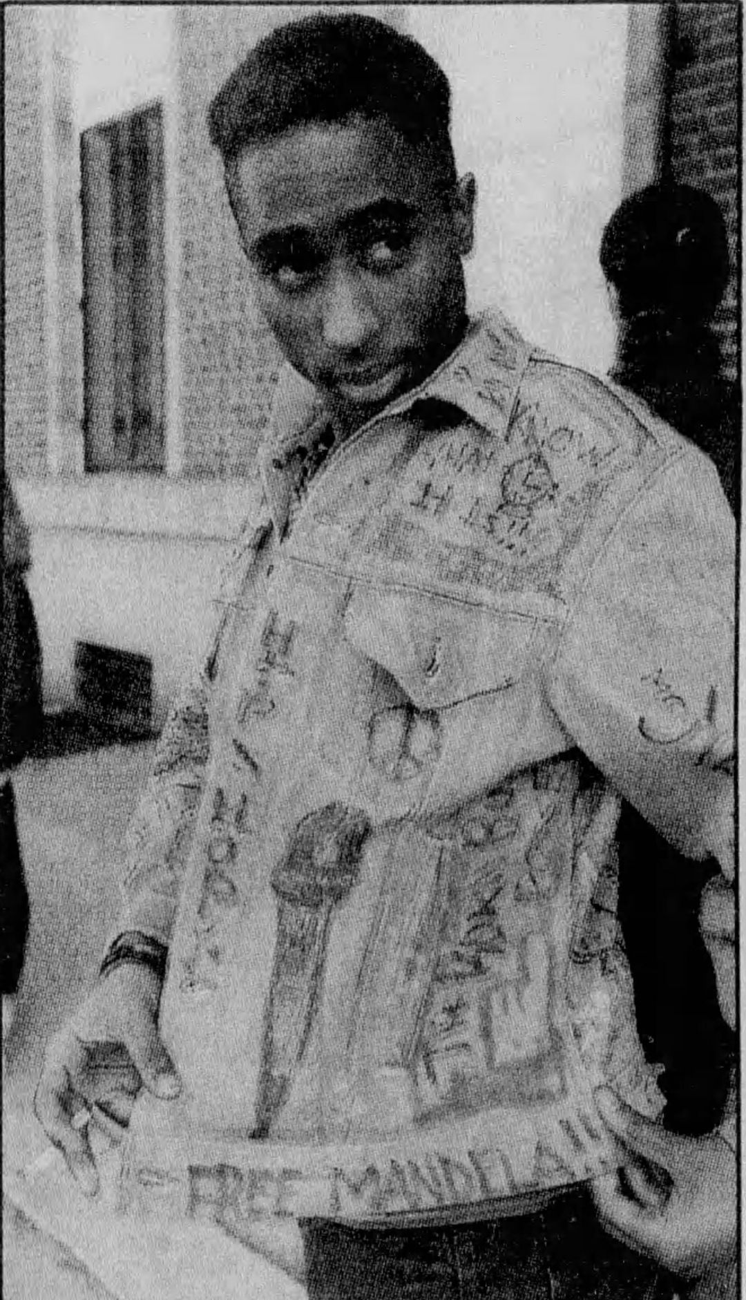 30 Years After Tupac Shakur’s Death, His Murder Finally Has a Conviction
